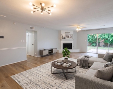 14419 Cypress Leaf Drive - Photo Thumbnail 29