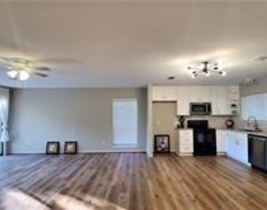 14419 Cypress Leaf Drive - Photo Thumbnail 33