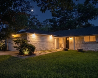 14419 Cypress Leaf Drive - Photo Thumbnail 42