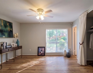 14419 Cypress Leaf Drive - Photo Thumbnail 36