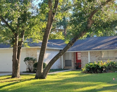 14419 Cypress Leaf Drive - Photo Thumbnail 3