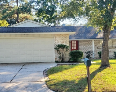 14419 Cypress Leaf Drive - Photo Thumbnail 40