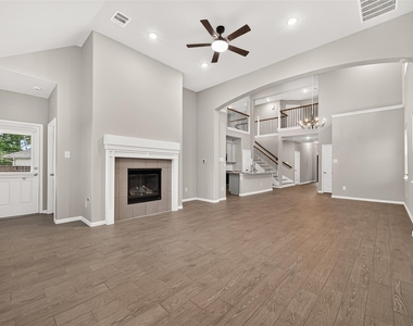 30359 Limber Pines Drive - Photo Thumbnail 13