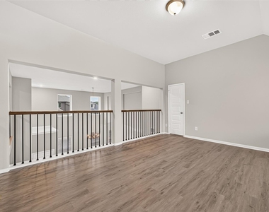 30359 Limber Pines Drive - Photo Thumbnail 39