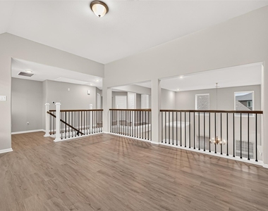 30359 Limber Pines Drive - Photo Thumbnail 38