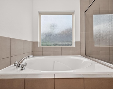 30359 Limber Pines Drive - Photo Thumbnail 36