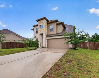 30359 Limber Pines Drive - Photo Thumbnail 2