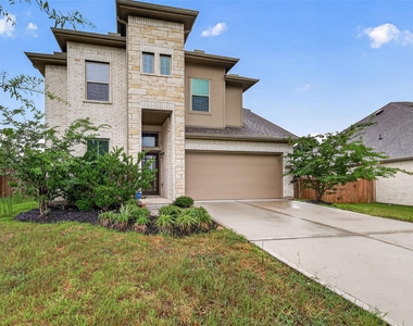30359 Limber Pines Drive - Photo Thumbnail 4
