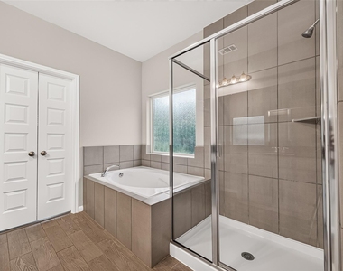 30359 Limber Pines Drive - Photo Thumbnail 35