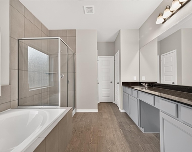 30359 Limber Pines Drive - Photo Thumbnail 31