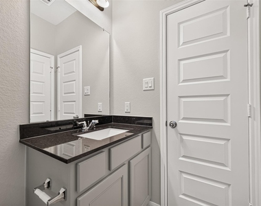 30359 Limber Pines Drive - Photo Thumbnail 26
