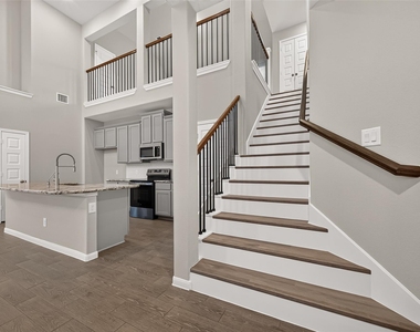 30359 Limber Pines Drive - Photo Thumbnail 15