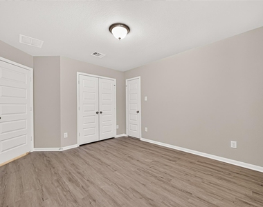 30359 Limber Pines Drive - Photo Thumbnail 46