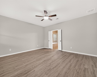 30359 Limber Pines Drive - Photo Thumbnail 27