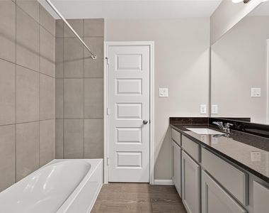 30359 Limber Pines Drive - Photo Thumbnail 45