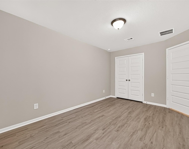 30359 Limber Pines Drive - Photo Thumbnail 42