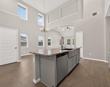 30359 Limber Pines Drive - Photo Thumbnail 23