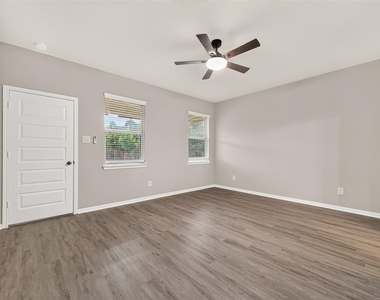 30359 Limber Pines Drive - Photo Thumbnail 30