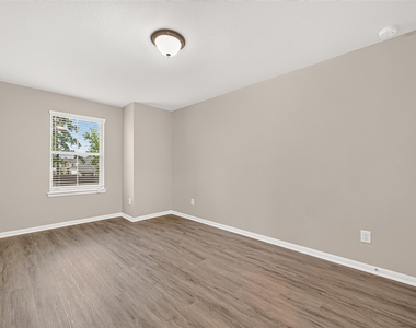 30359 Limber Pines Drive - Photo Thumbnail 41