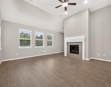 30359 Limber Pines Drive - Photo Thumbnail 12