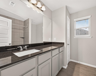 30359 Limber Pines Drive - Photo Thumbnail 43