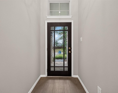 30359 Limber Pines Drive - Photo Thumbnail 6
