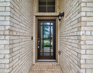 30359 Limber Pines Drive - Photo Thumbnail 5
