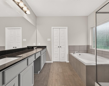 30359 Limber Pines Drive - Photo Thumbnail 33