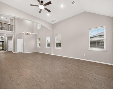 30359 Limber Pines Drive - Photo Thumbnail 14