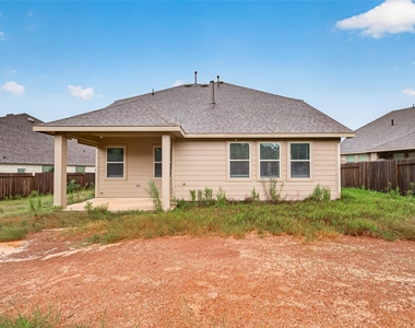 30359 Limber Pines Drive - Photo Thumbnail 48