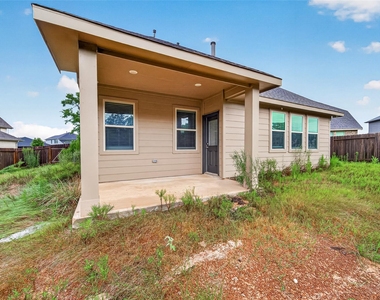 30359 Limber Pines Drive - Photo Thumbnail 49