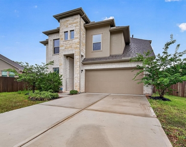 30359 Limber Pines Drive - Photo Thumbnail 1