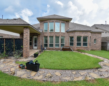 10106 Cypress Path - Photo Thumbnail 48