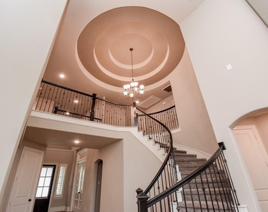 10106 Cypress Path - Photo Thumbnail 32