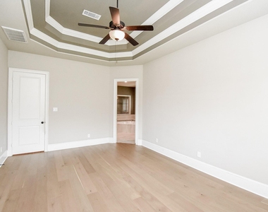10106 Cypress Path - Photo Thumbnail 25