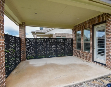 10106 Cypress Path - Photo Thumbnail 46