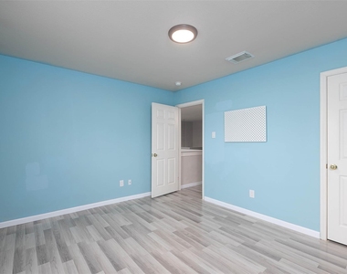 21418 Grand Hollow Lane - Photo Thumbnail 29