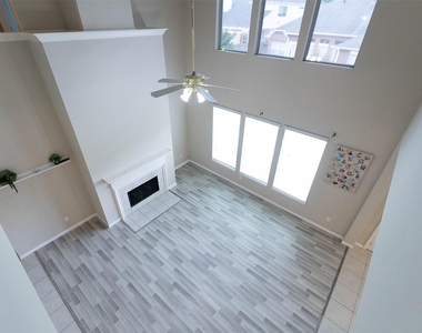 21418 Grand Hollow Lane - Photo Thumbnail 11