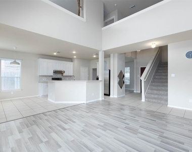 21418 Grand Hollow Lane - Photo Thumbnail 16