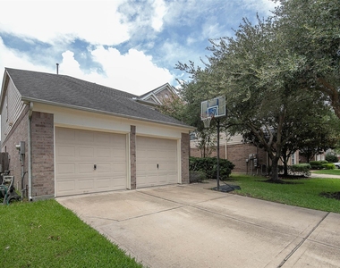 21418 Grand Hollow Lane - Photo Thumbnail 1