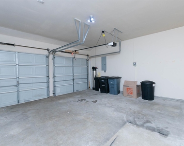21418 Grand Hollow Lane - Photo Thumbnail 40