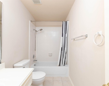 21418 Grand Hollow Lane - Photo Thumbnail 30