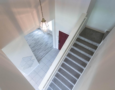 21418 Grand Hollow Lane - Photo Thumbnail 21