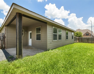 350 American Black Bear Drive - Photo Thumbnail 27