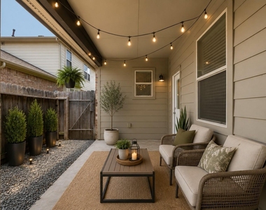 350 American Black Bear Drive - Photo Thumbnail 26