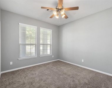 350 American Black Bear Drive - Photo Thumbnail 24