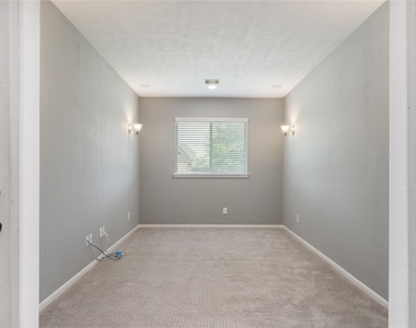 350 American Black Bear Drive - Photo Thumbnail 8