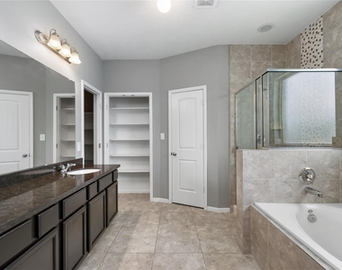 350 American Black Bear Drive - Photo Thumbnail 19