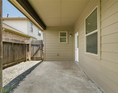 350 American Black Bear Drive - Photo Thumbnail 25
