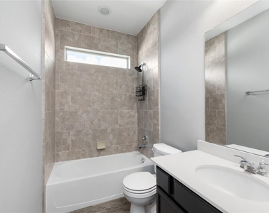 350 American Black Bear Drive - Photo Thumbnail 23